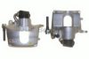 BOSCH 0 204 103 595 Brake Caliper